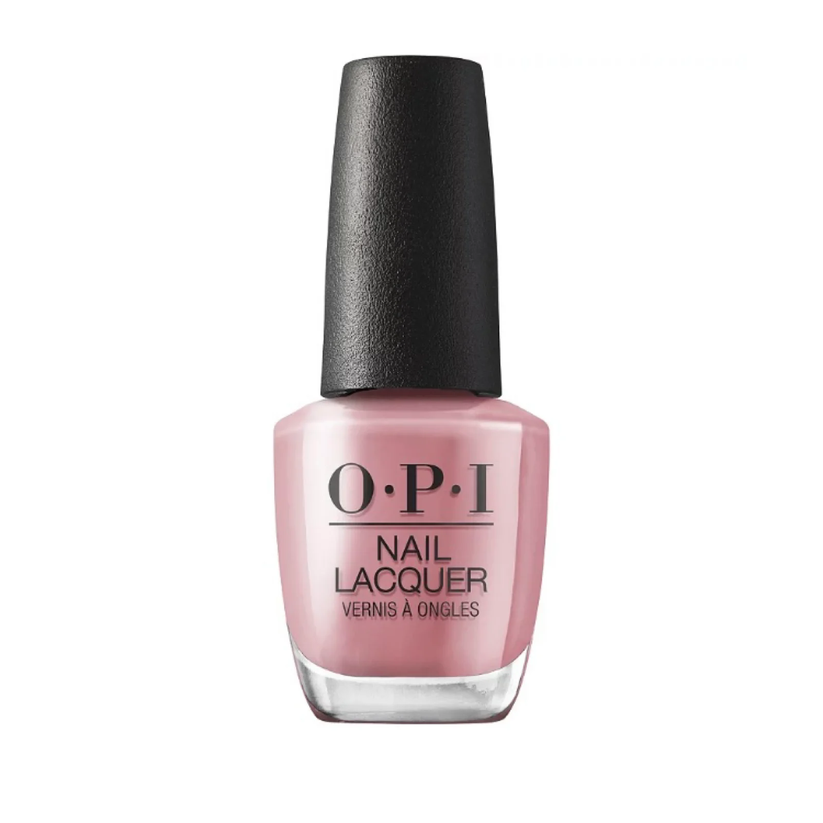 OPI Hollywood Spring 2021 Nail Polish Collection