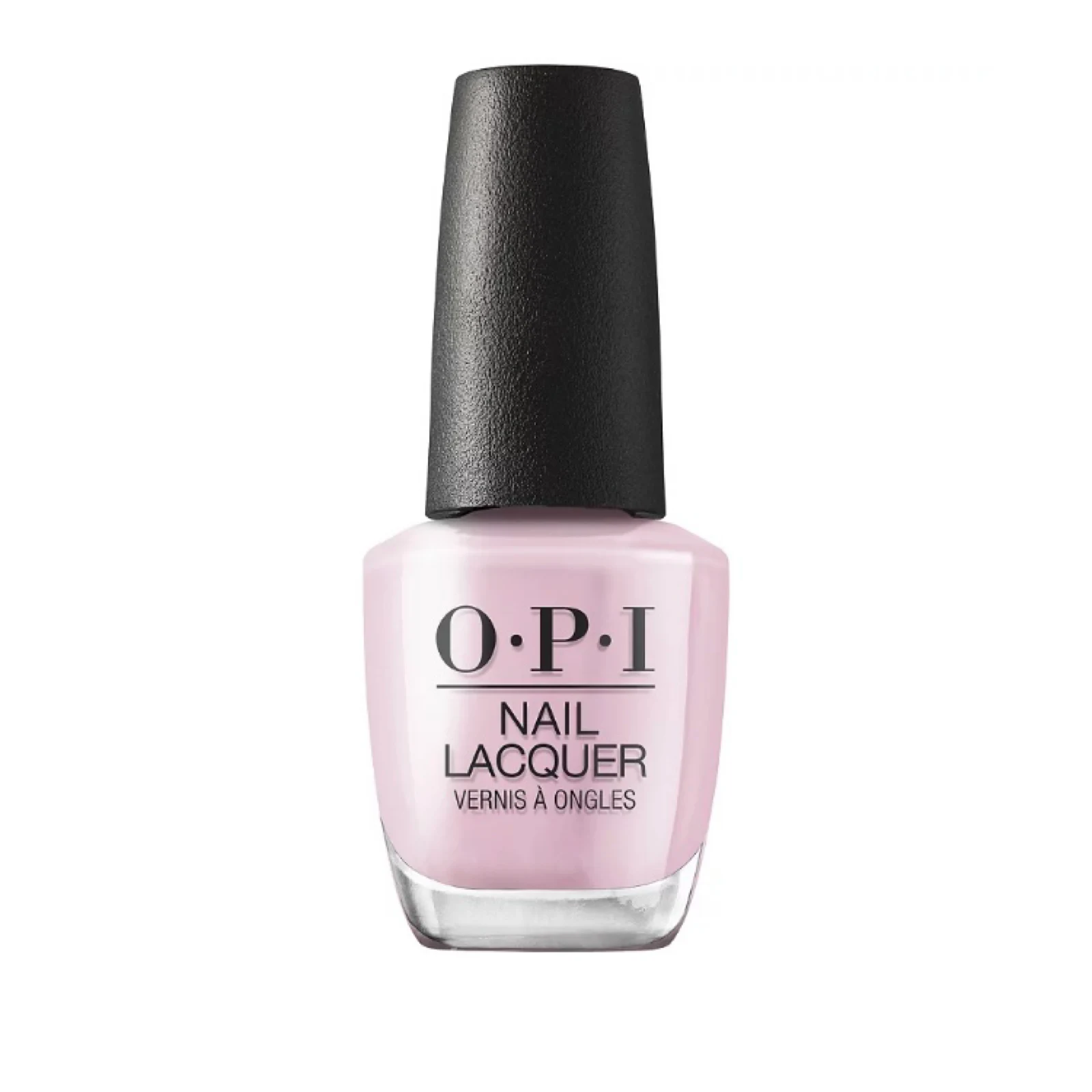 OPI Hollywood Spring 2021 Nail Polish Collection