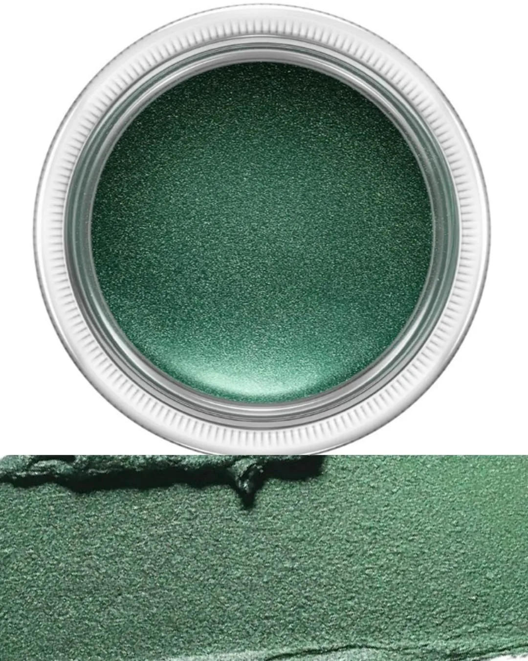 MAC Spring 2021 Pro Longwear Paint Pot Collection