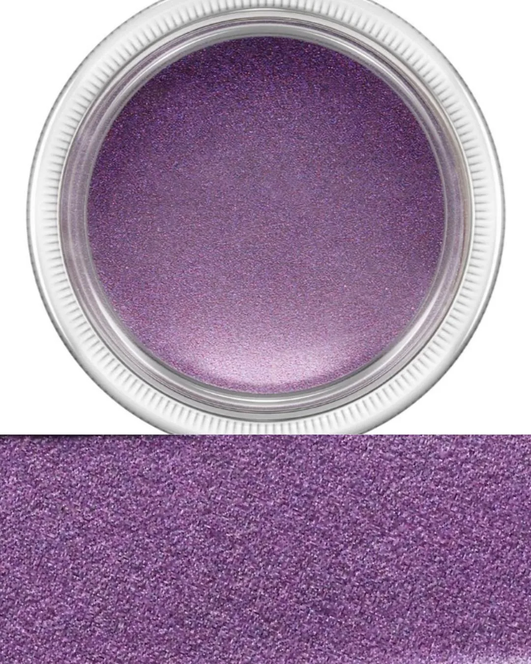 MAC Spring 2021 Pro Longwear Paint Pot Collection