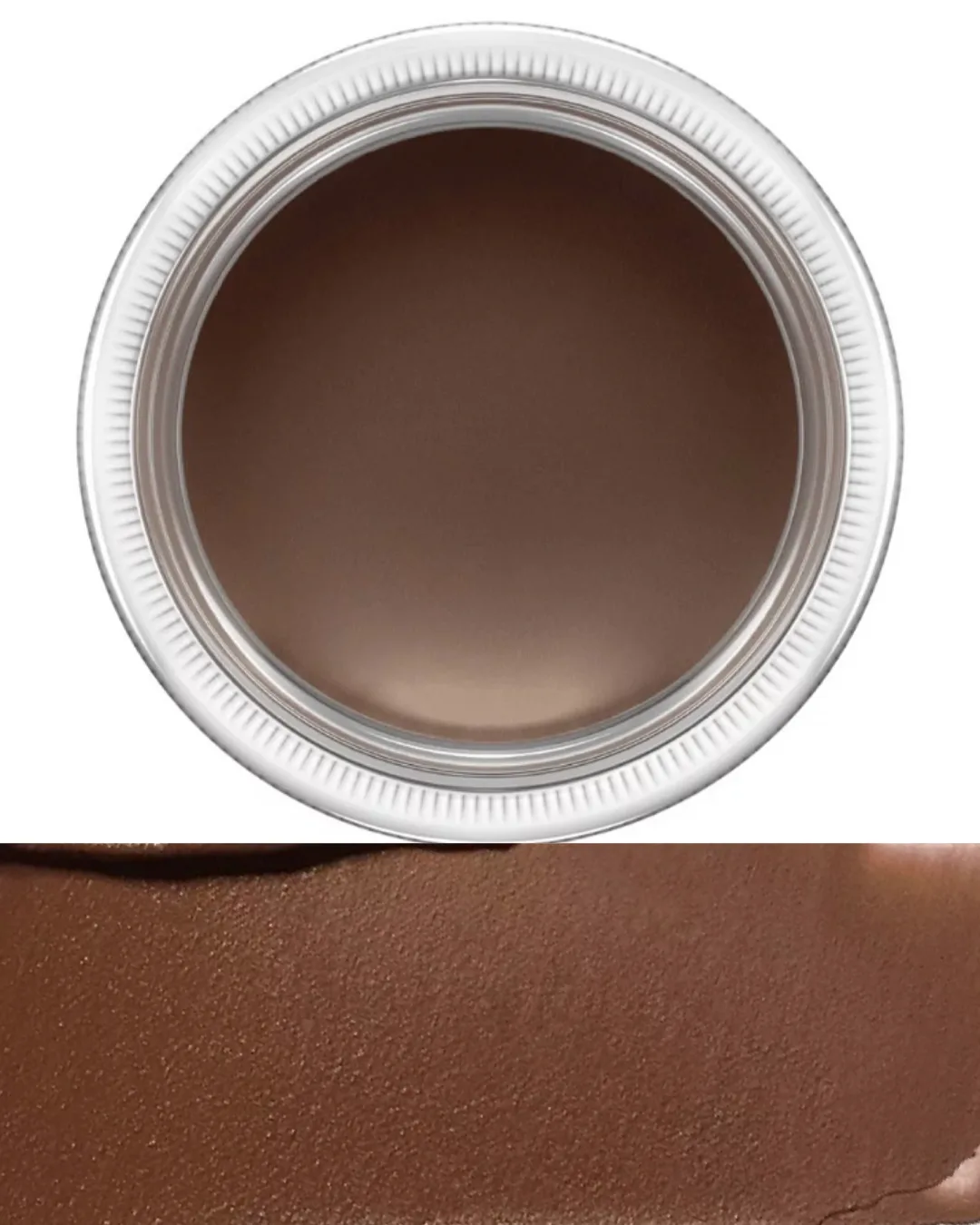MAC Spring 2021 Pro Longwear Paint Pot Collection