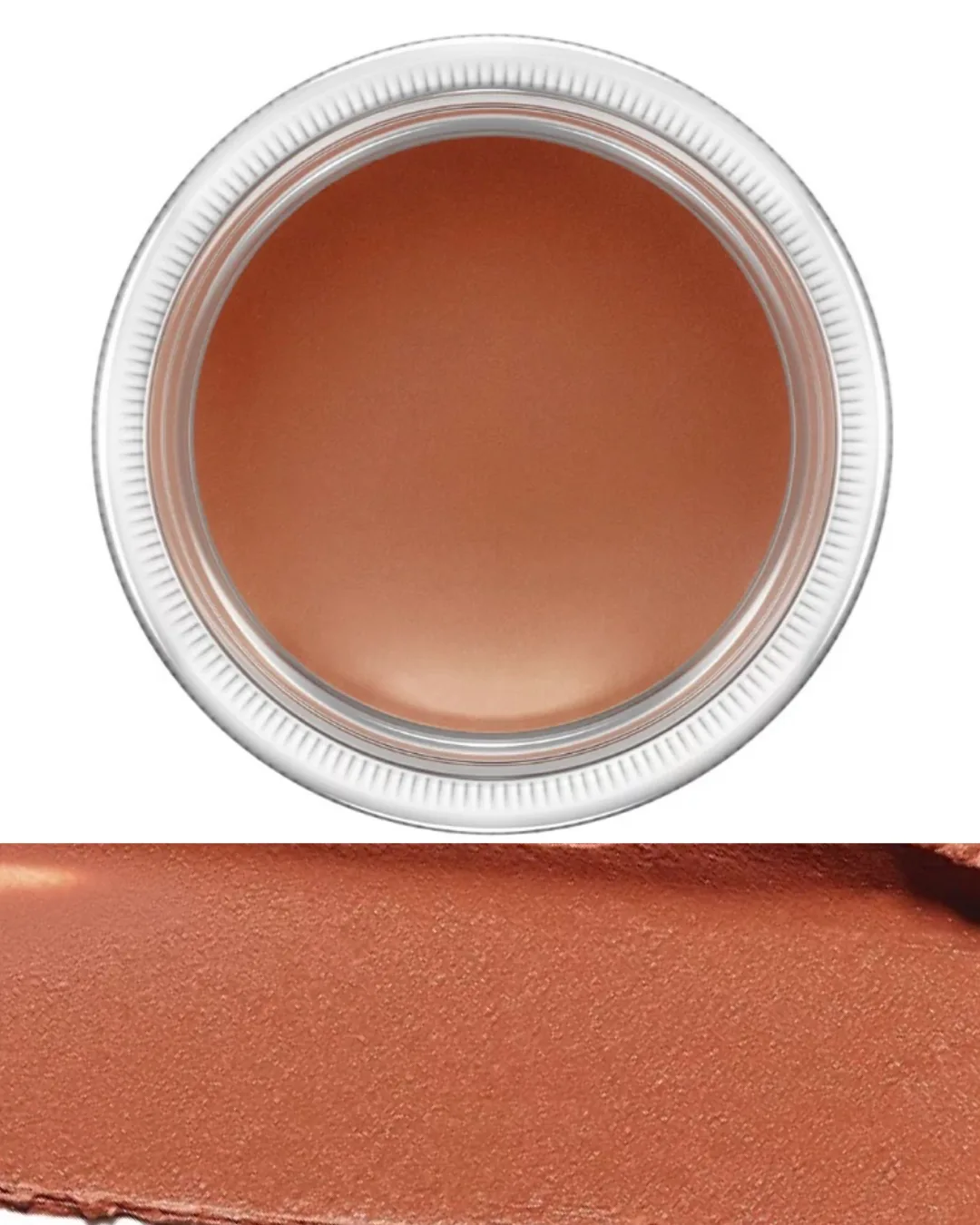 MAC Spring 2021 Pro Longwear Paint Pot Collection
