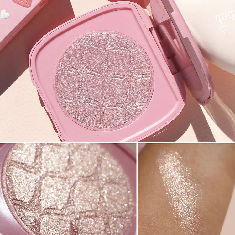ColourPop Valentine's Day Collection 2021 9 ColourPop Valentine's Day Collection