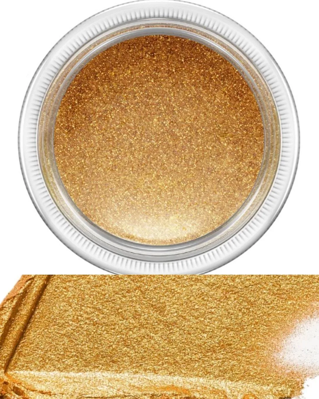 MAC Spring 2021 Pro Longwear Paint Pot Collection