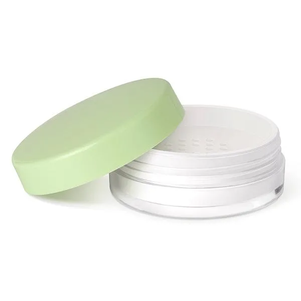 Pixi H2O SkinVeil Loose Powder
