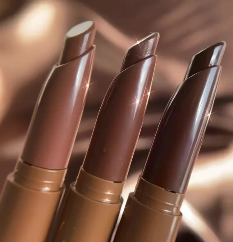 ColourPop Wild Child Collection Reveal! 7 ColourPop Wild Child Collection Reveal!