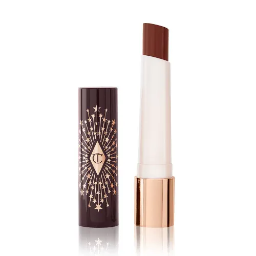Charlotte Tilbury Hyaluronic HappiKiss Lipstick Collection