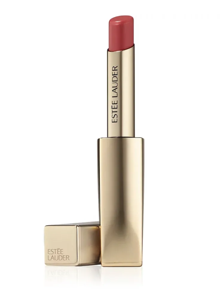 Estee Lauder Pure Color Envy Illuminating Shine Lipstick Collection