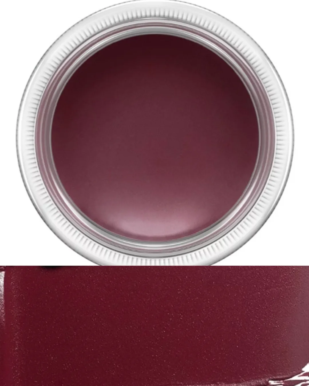 MAC Spring 2021 Pro Longwear Paint Pot Collection