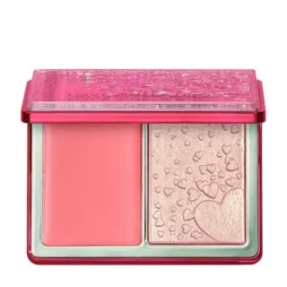 Natasha Denona Love Cheek Duo