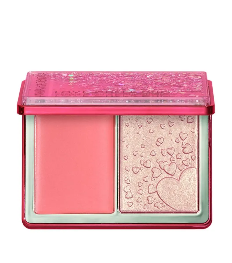 Natasha Denona Love Cheek Duo
