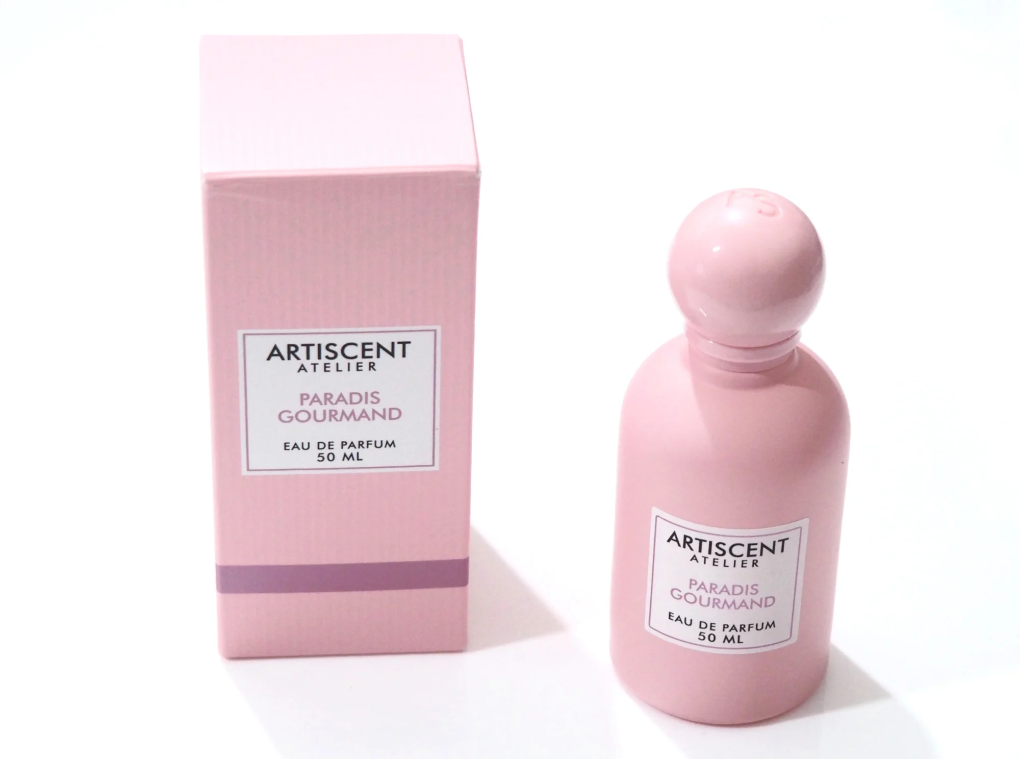 Mon Paris Dupe truongquoctesaigon.edu.vn