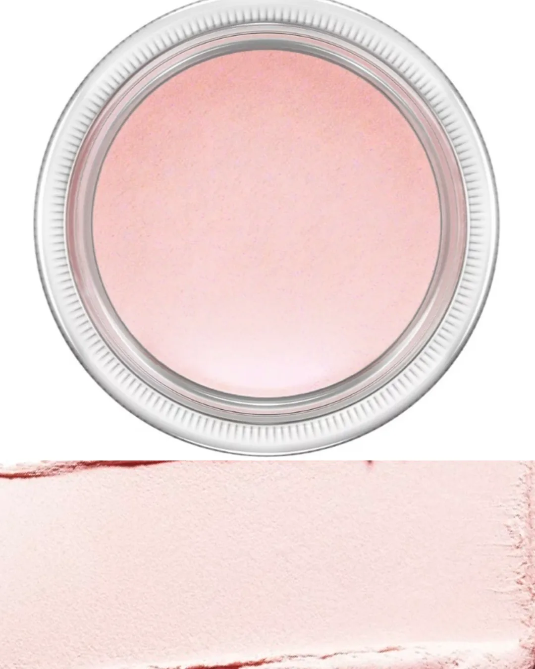 MAC Spring 2021 Pro Longwear Paint Pot Collection