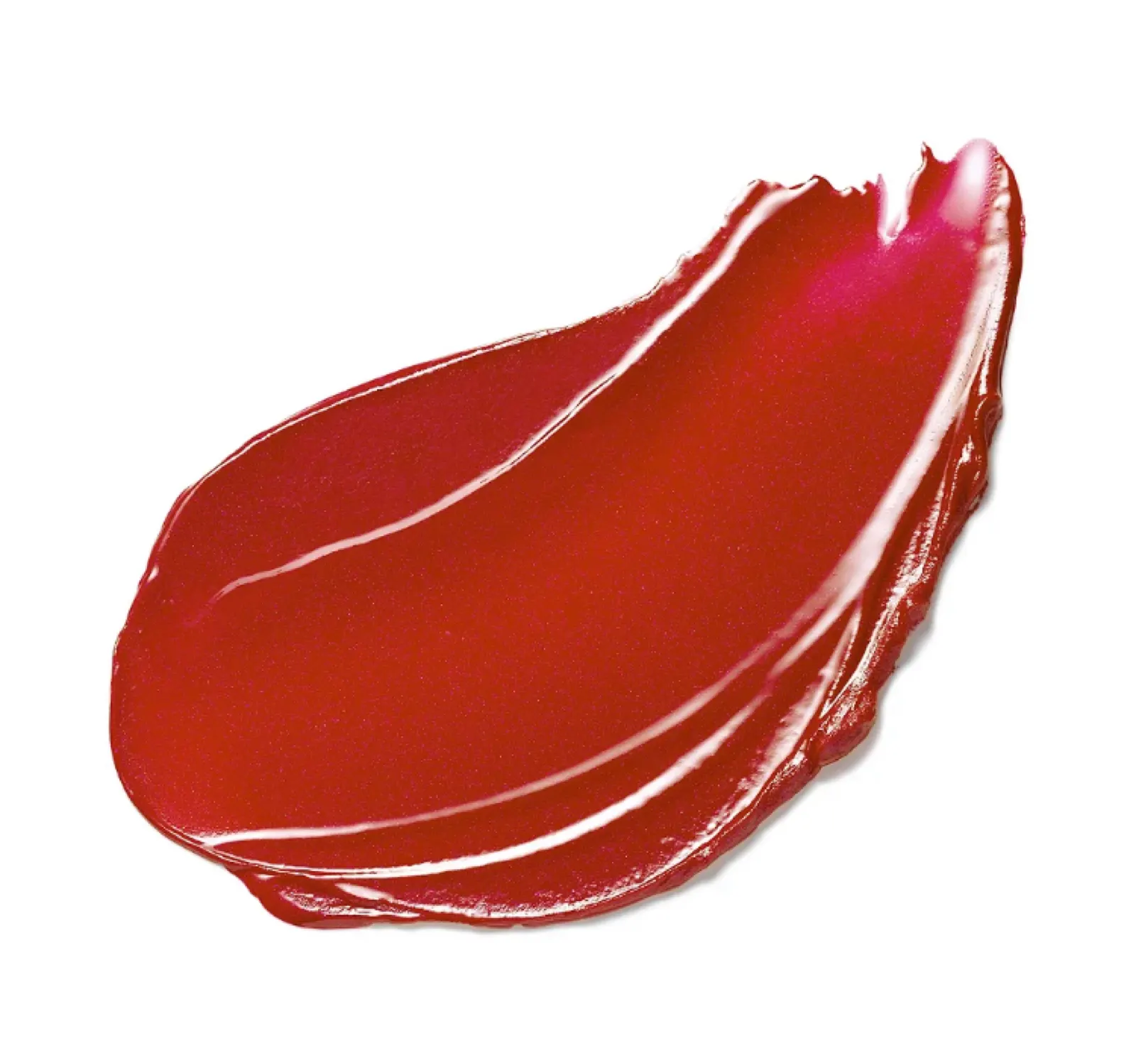 Estee Lauder Pure Color Envy Illuminating Shine Lipstick Collection