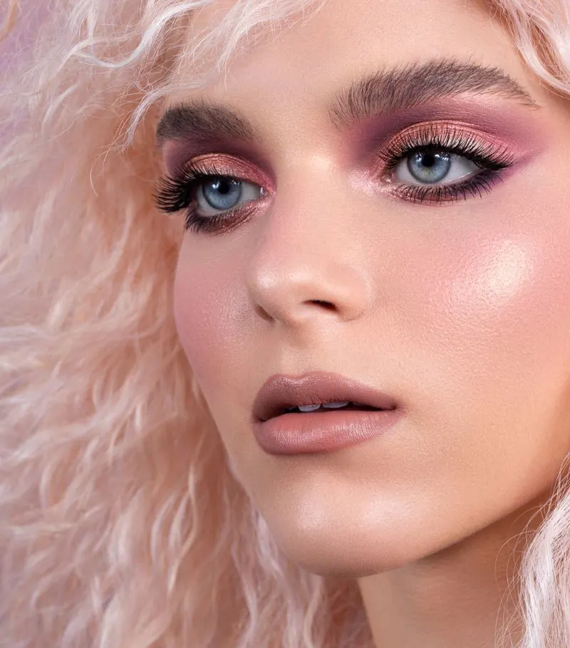 Natasha Denona Love Cheek Duo