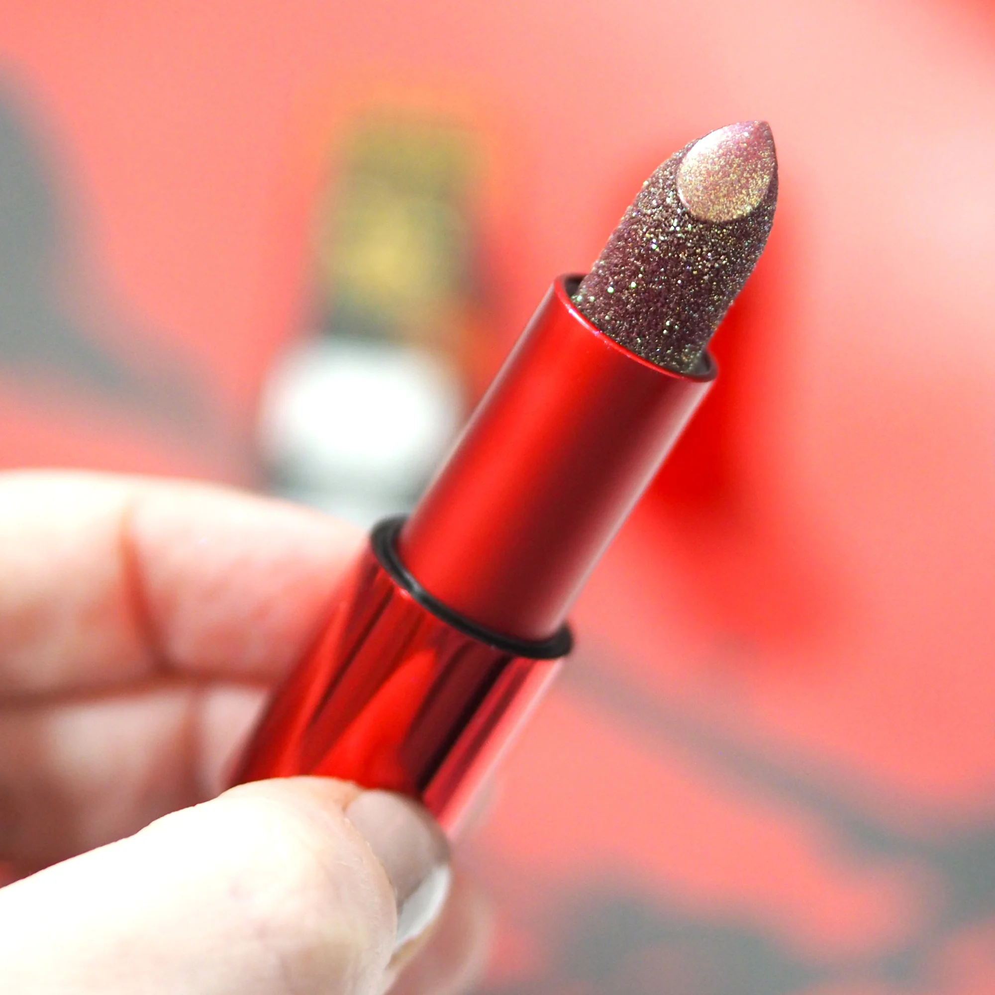 Beautylish Lucky Bag 2021 Contents Reveal + Global Giveaway