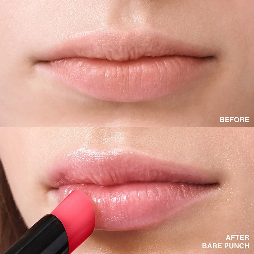 Bobbi Brown Extra Lip Tint Deco Valentine's Day Collection 2021