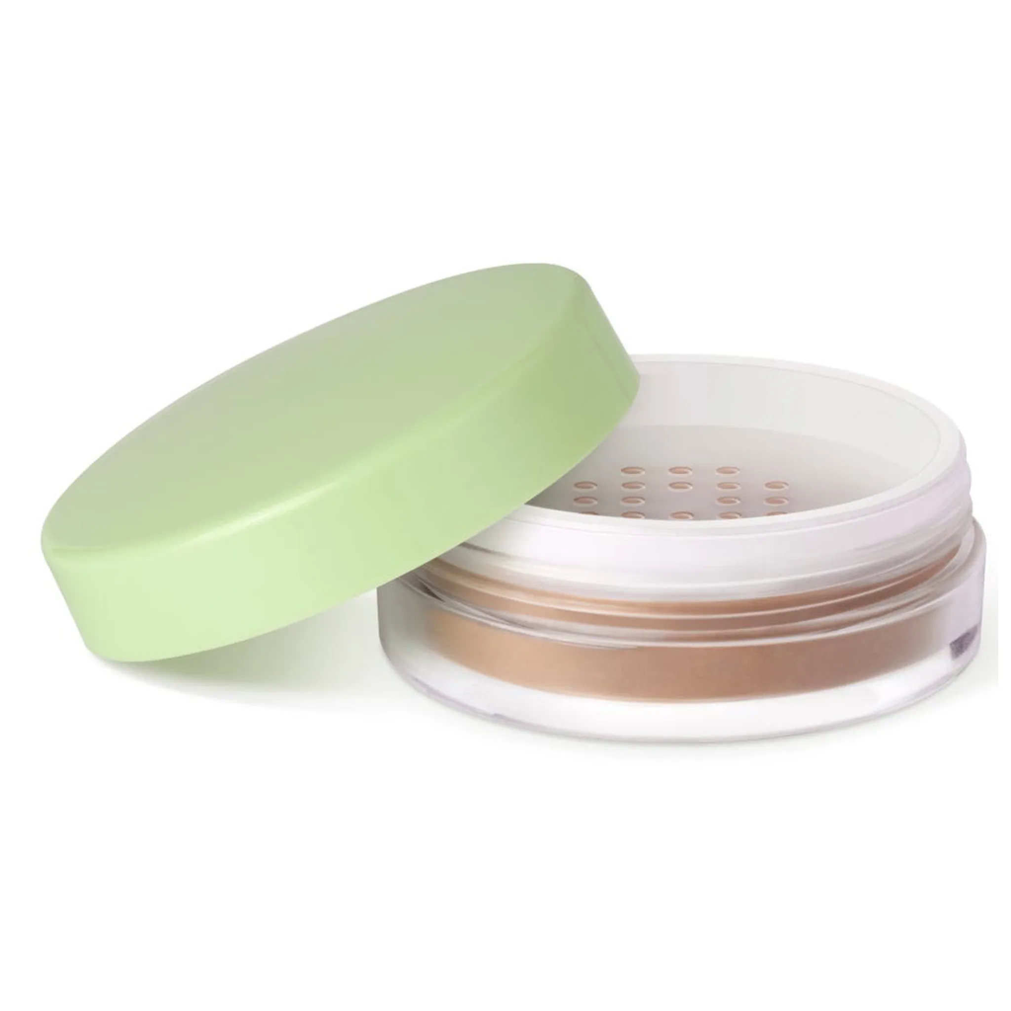 Pixi H2O SkinVeil Loose Powder