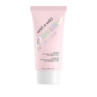 Wet n Wild Impossible Primer