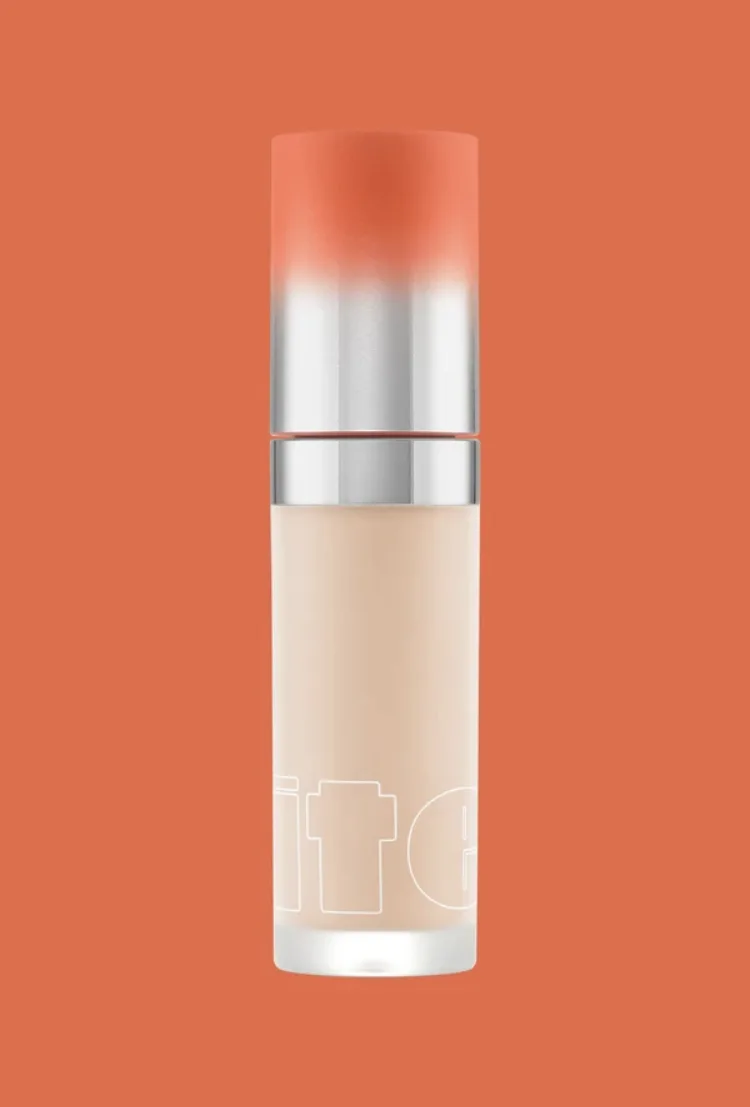 Item Beauty Air Hug Concealer