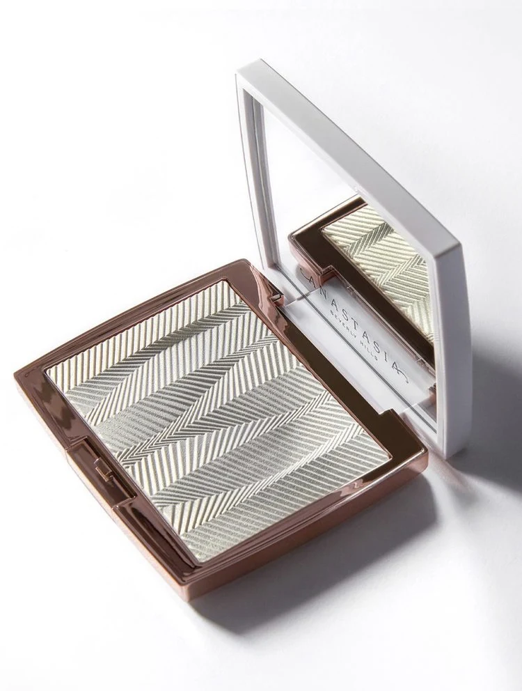 Anastasia Beverly Hills Iced Out Highlighter