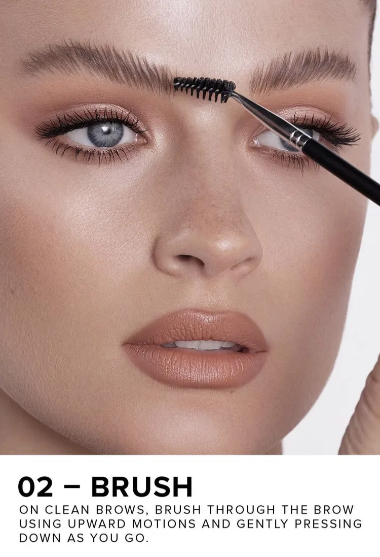 Anastasia Beverly Hills Brow Freeze Styling Wax
