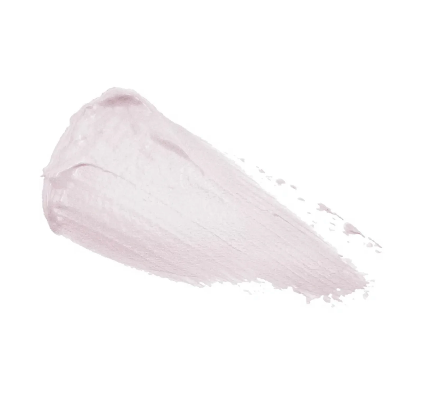 Wet n Wild Impossible Primer