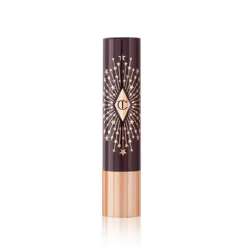 Charlotte Tilbury Hyaluronic HappiKiss Lipstick Collection