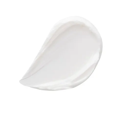 Charlotte Tilbury Ano Novo Lunar Charlotte's Magic Cream 2021