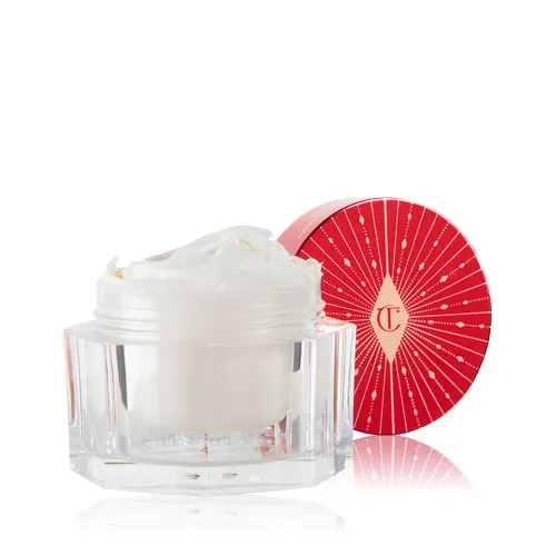 Charlotte Tilbury Ano Novo Lunar Charlotte's Magic Cream 2021