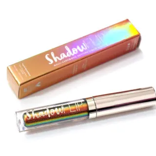 Ciate Shadow Flip Multi-Chromatic Shifting Liquid Eyeshadow