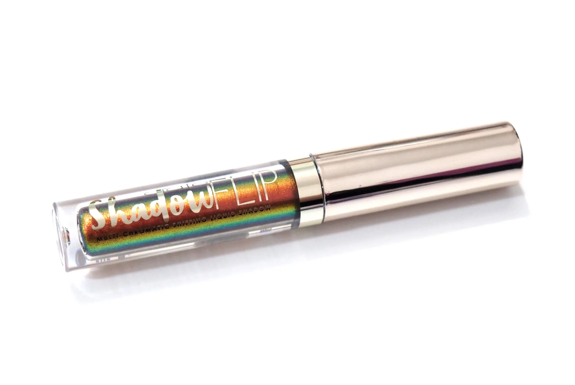 Ciate Shadow Flip Multi-Chromatic Shifting Liquid Eyeshadow
