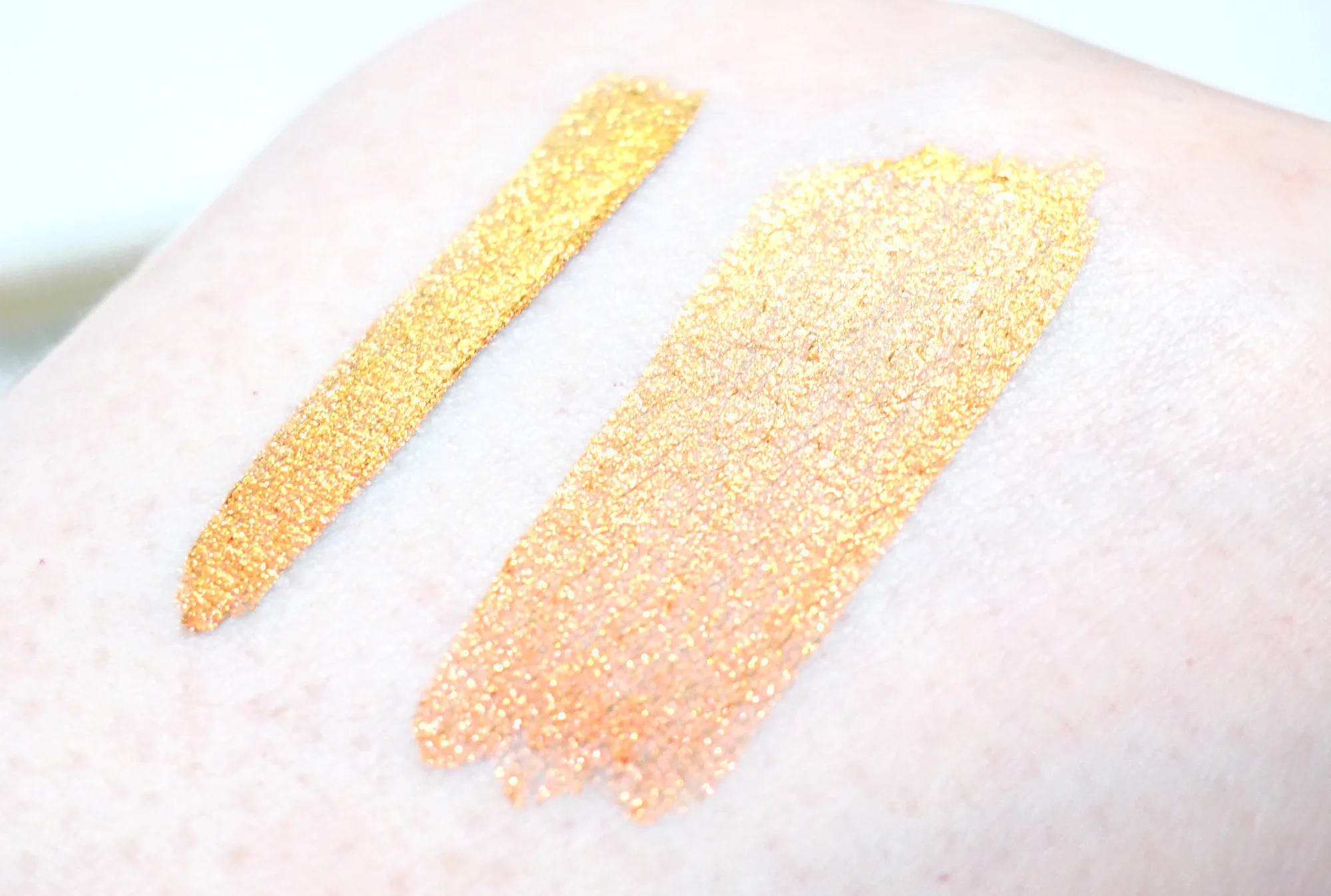 Ciate Shadow Flip Multi-Chromatic Shifting Liquid Eyeshadow