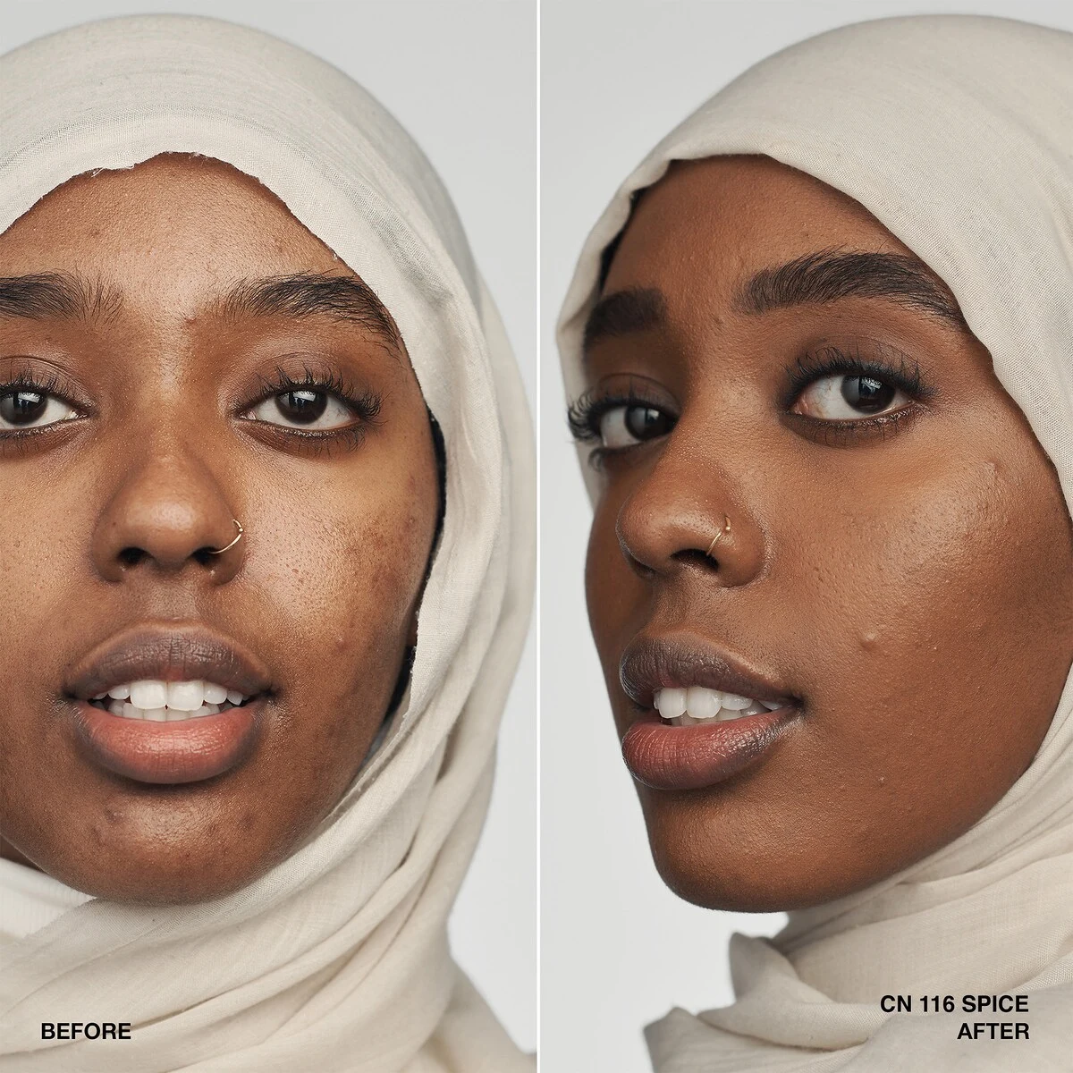 Clinique Even Better Clinical Serum Foundation