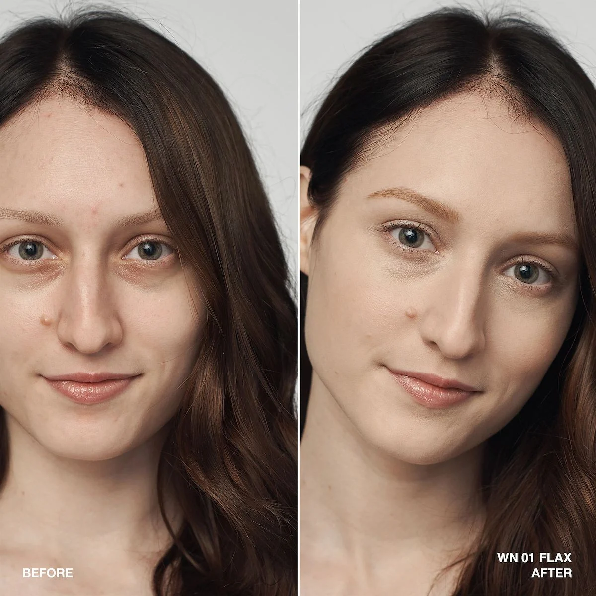 Clinique Even Better Clinical Serum Foundation (5)