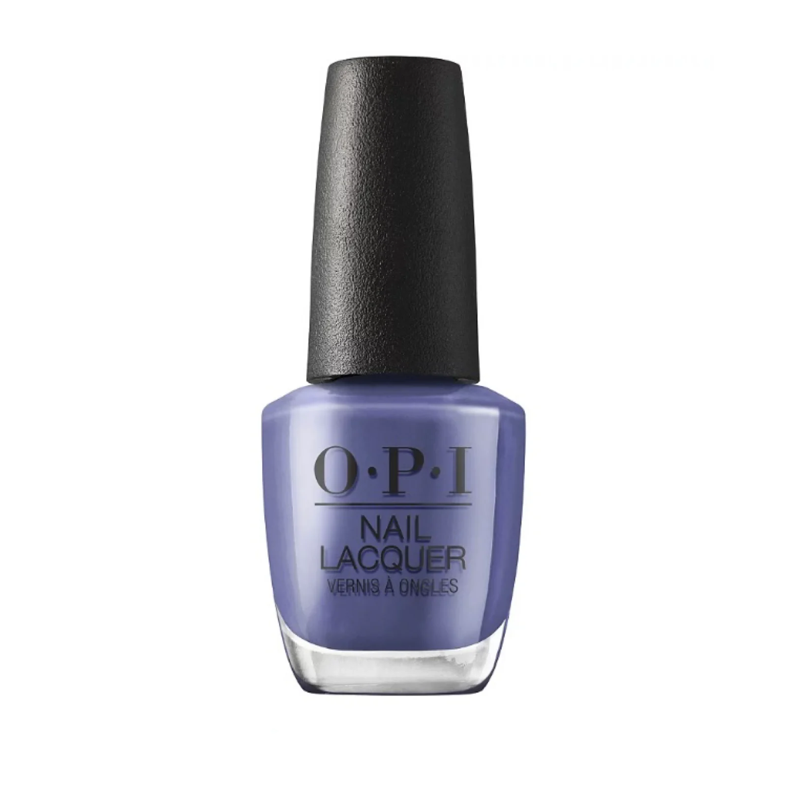 OPI Hollywood Spring 2021 Nail Polish Collection
