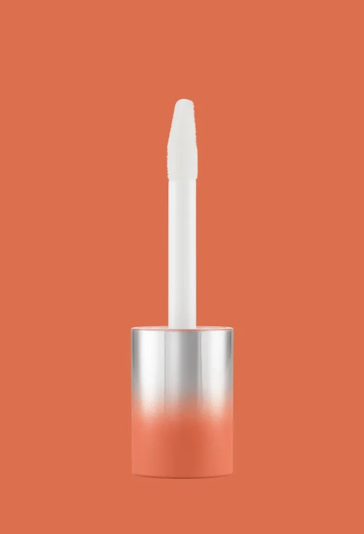 Item Beauty Air Hug Concealer