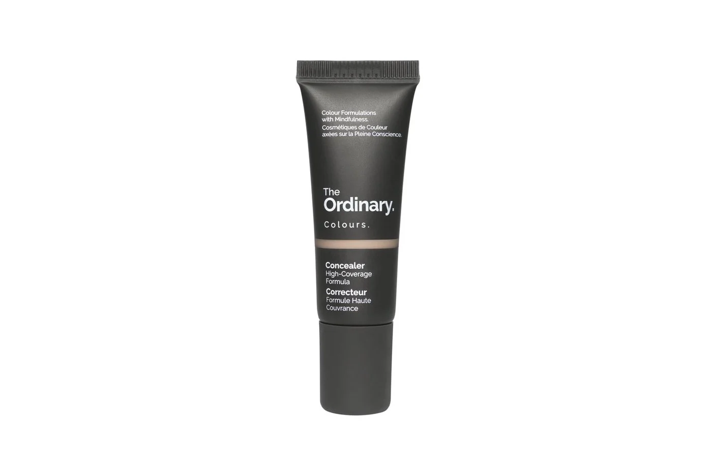 Deciem The Ordinary High Coverage Concealer