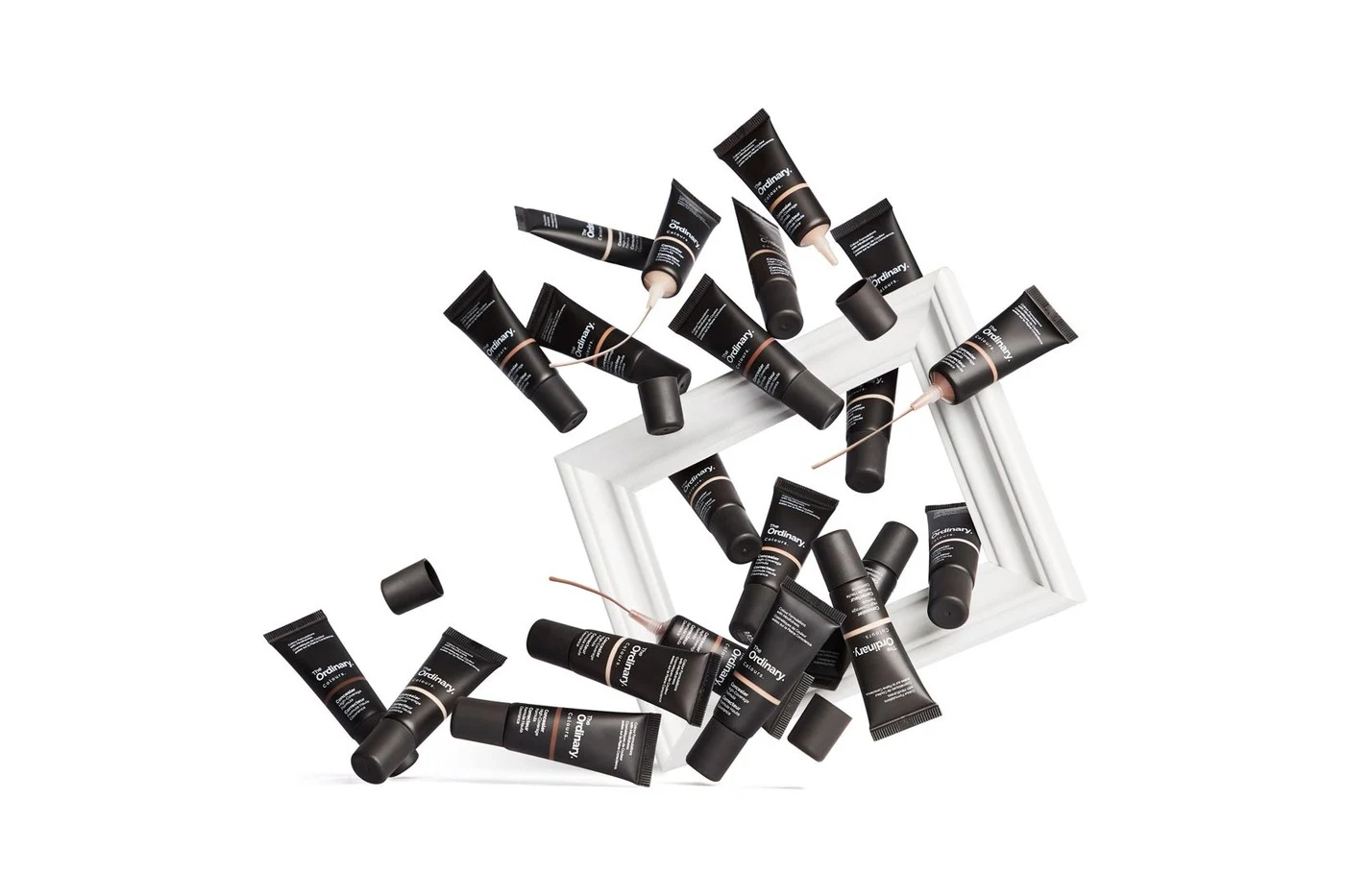 Deciem The Ordinary High Coverage Concealer