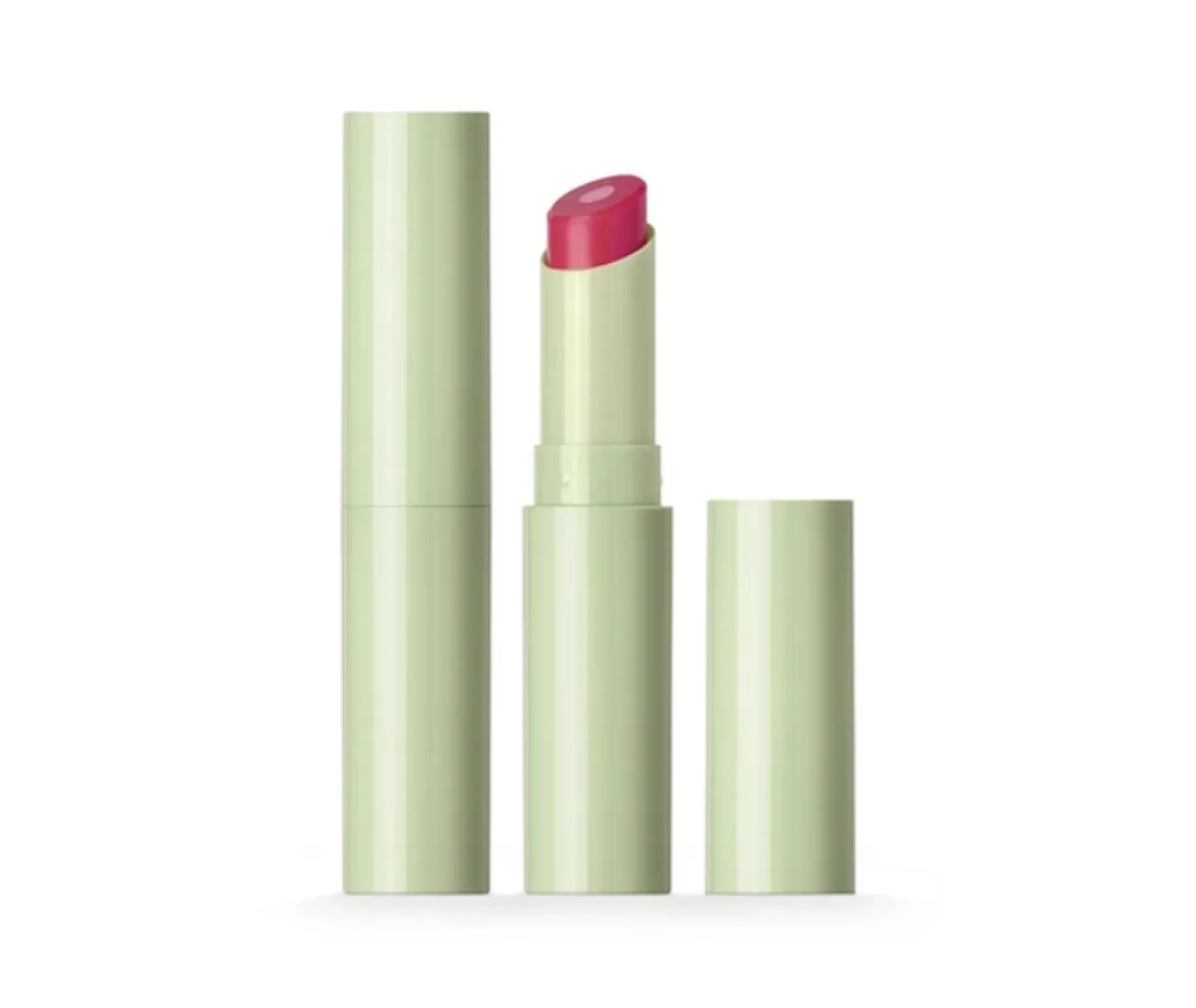Pixi +Rose ColourTreat Collection