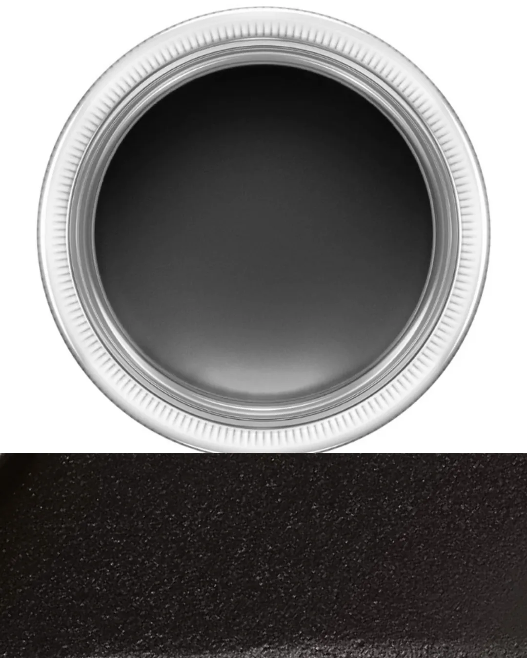 MAC Spring 2021 Pro Longwear Paint Pot Collection
