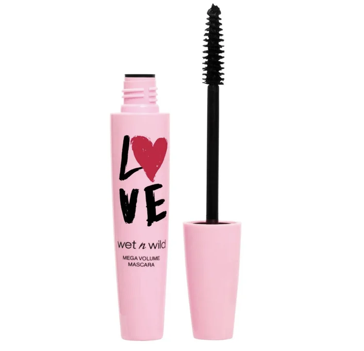 Wet n Wild Fall In Love Valentine's Day Collection