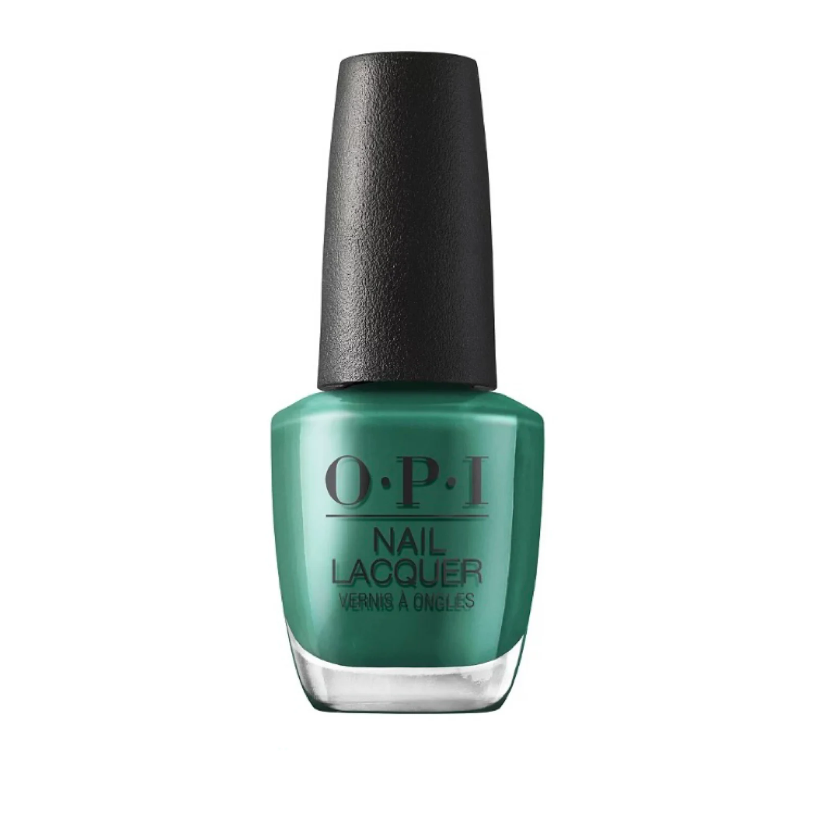 OPI Hollywood Spring 2021 Nail Polish Collection