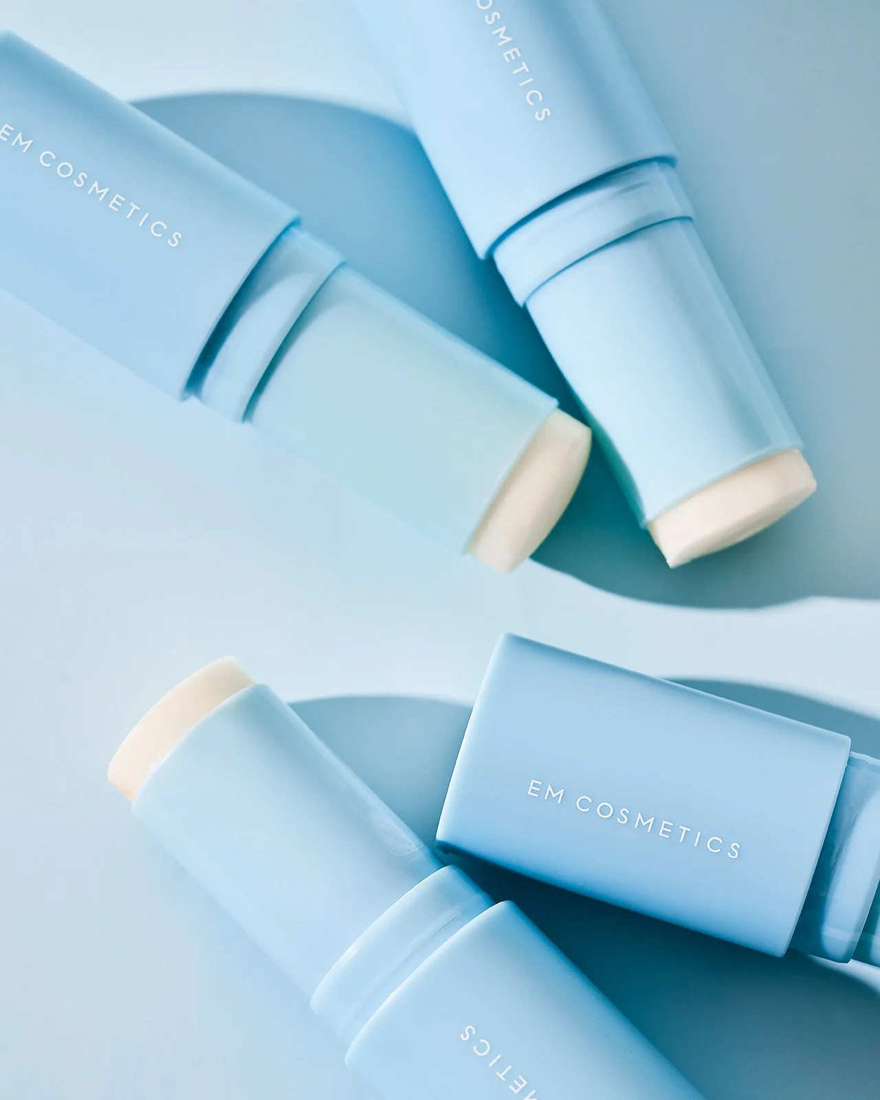 Em Cosmetics Face Cuddle Moisture Balm