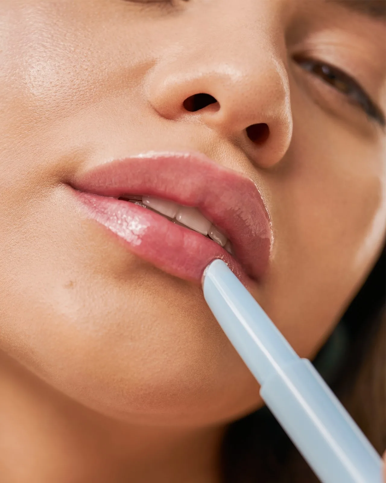 Em Cosmetics Lip Cushion Nourishing Balm