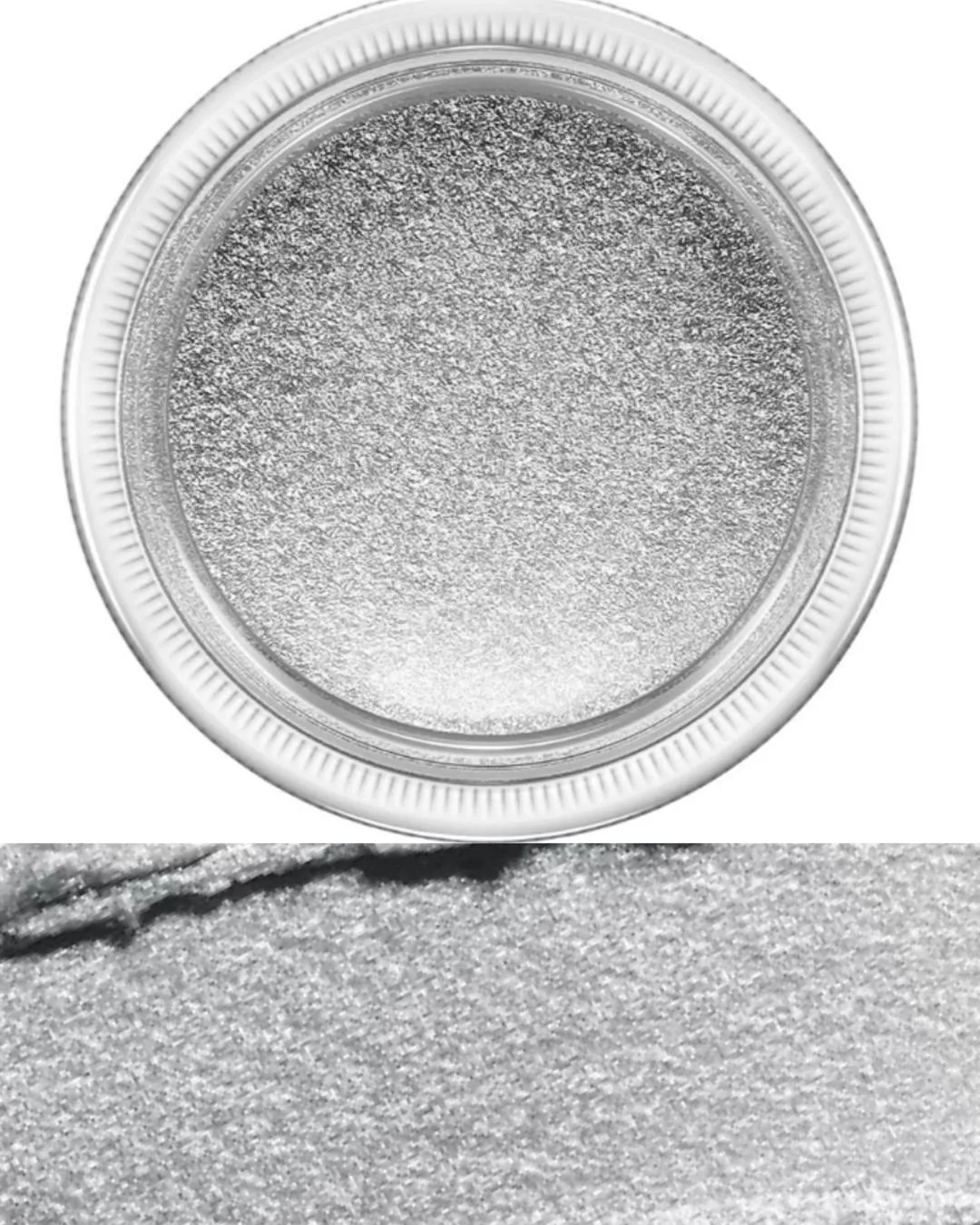 MAC Spring 2021 Pro Longwear Paint Pot Collection