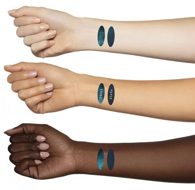 Melt Cosmetics Blueprint Collection