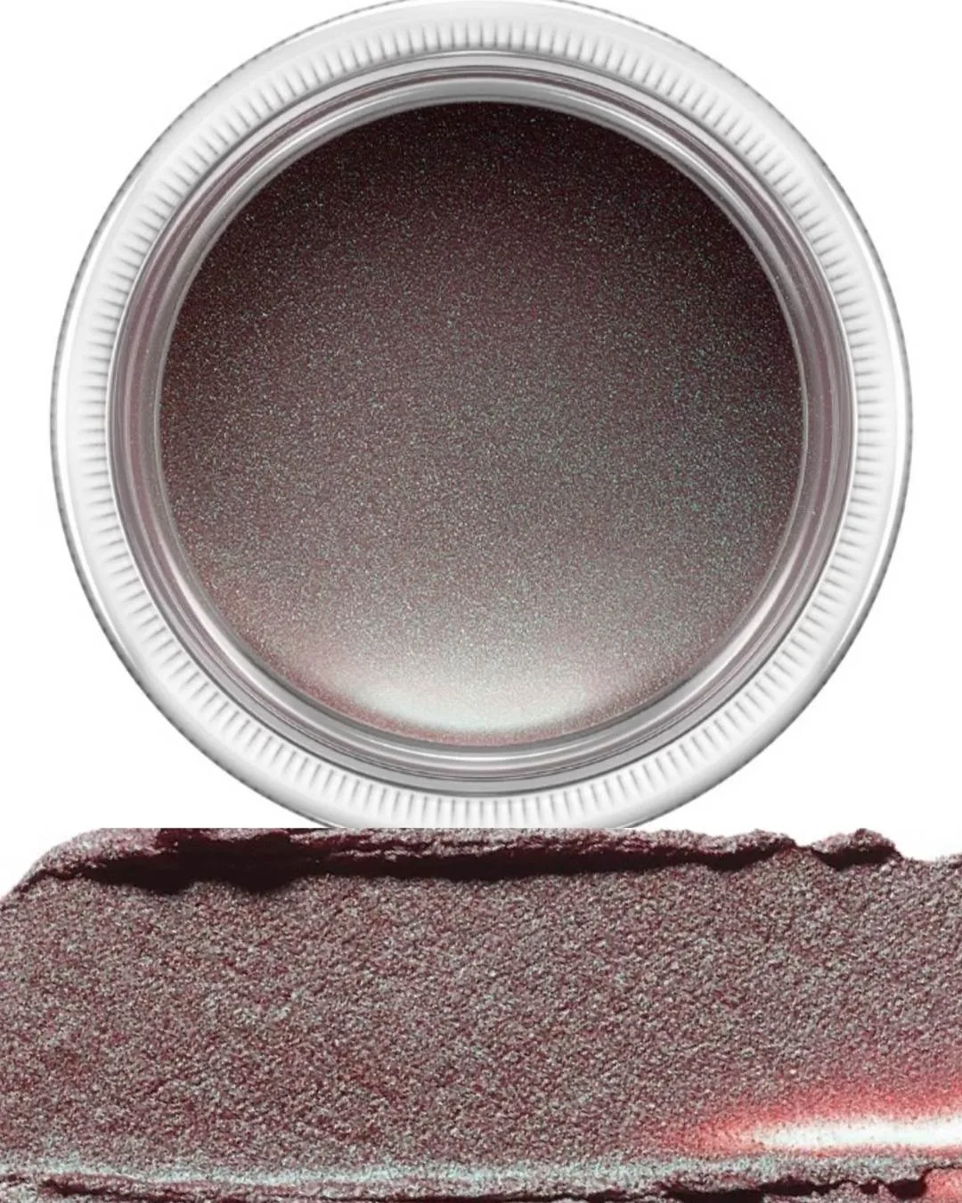 MAC Spring 2021 Pro Longwear Paint Pot Collection