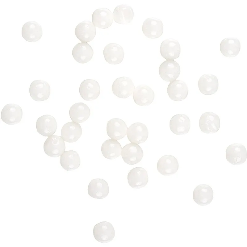 Florence By Mills Hit Reset Moisturizing Mask Pearls