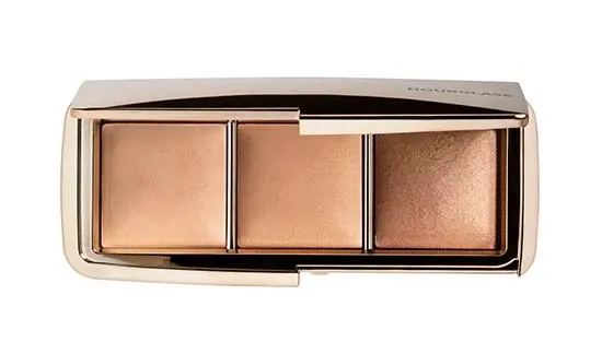 Hourglass Ambient Lighting Palette II